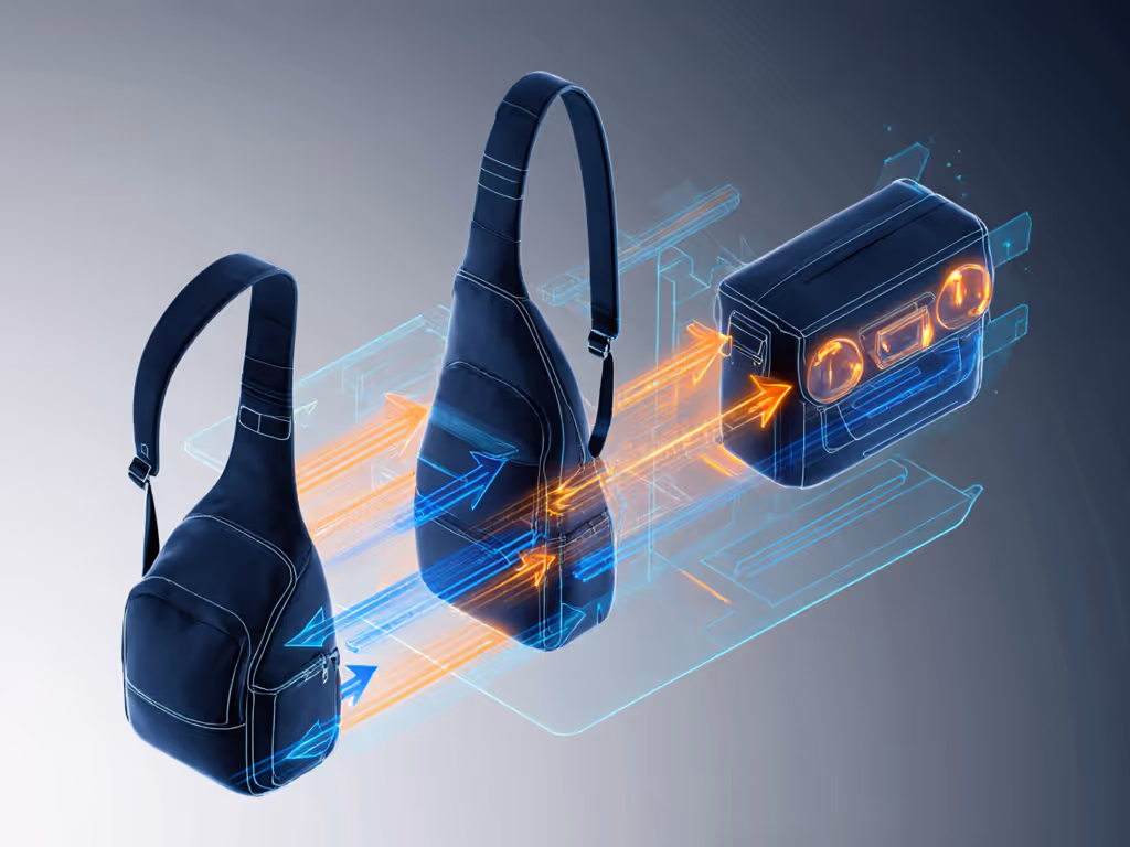 load_distribution_comparison