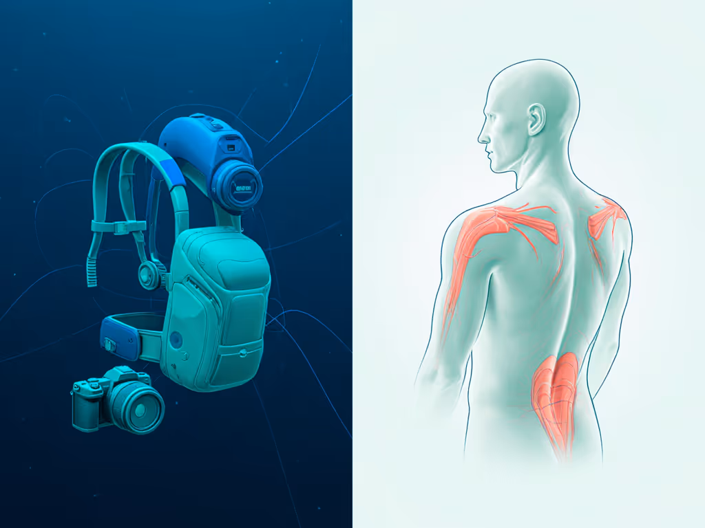 underwater-photographer-strain-analysis