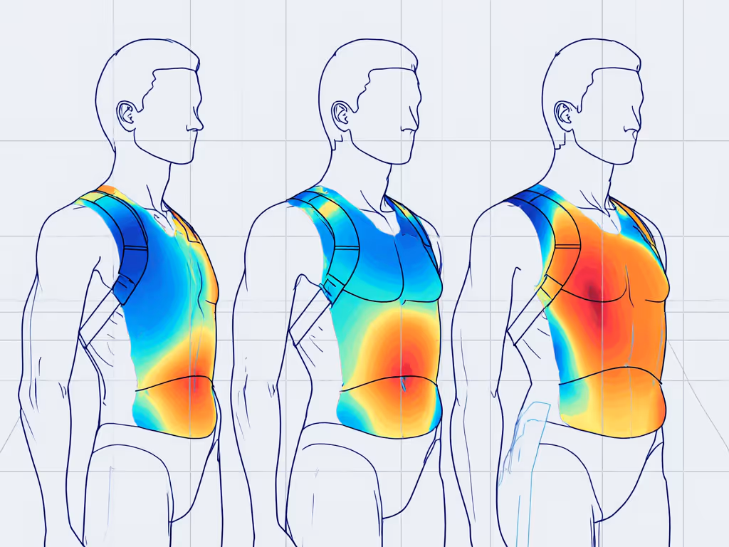 shoulder_pressure_mapping_comparisons