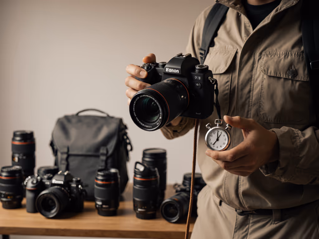 photographer_measuring_time-to-shot_with_stopwatch