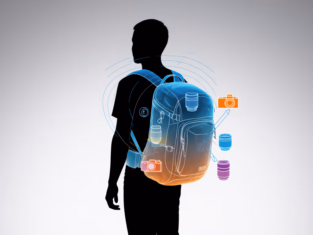 backpack_weight_distribution_mechanics