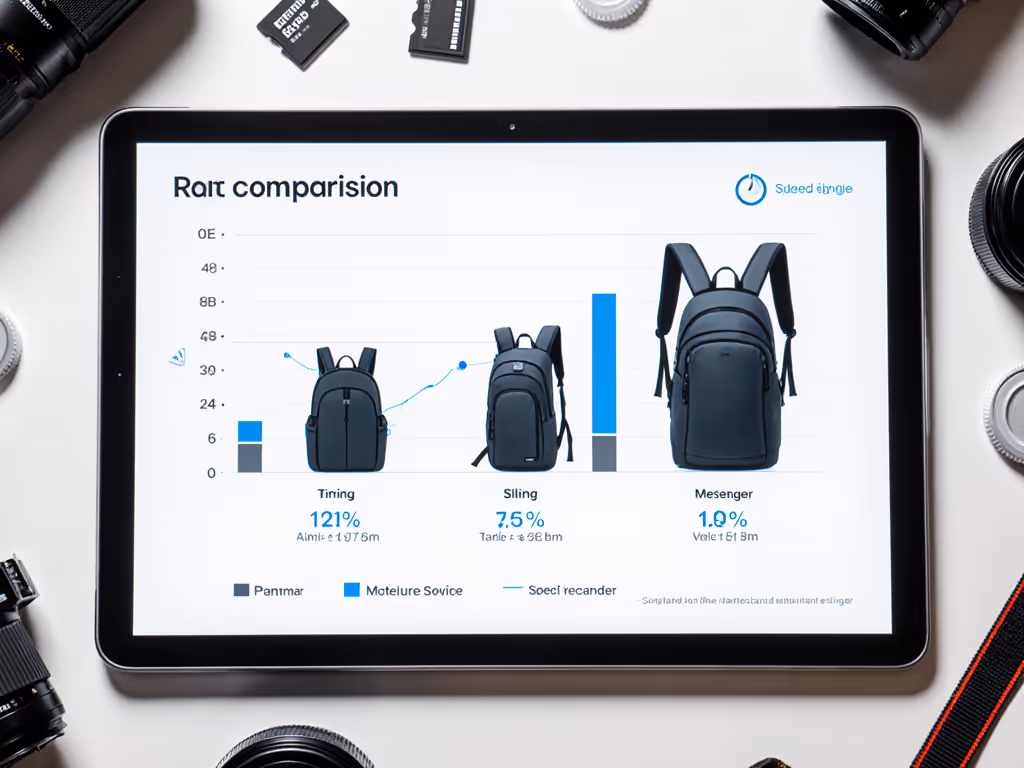 camera_bag_comparison_chart_showing_time-to-shot_metrics