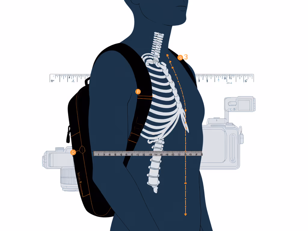 diagram_showing_torso_length_measurement_technique