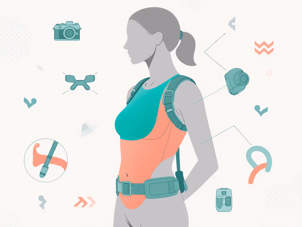 ergonomic_fit_zones_for_women_photographers
