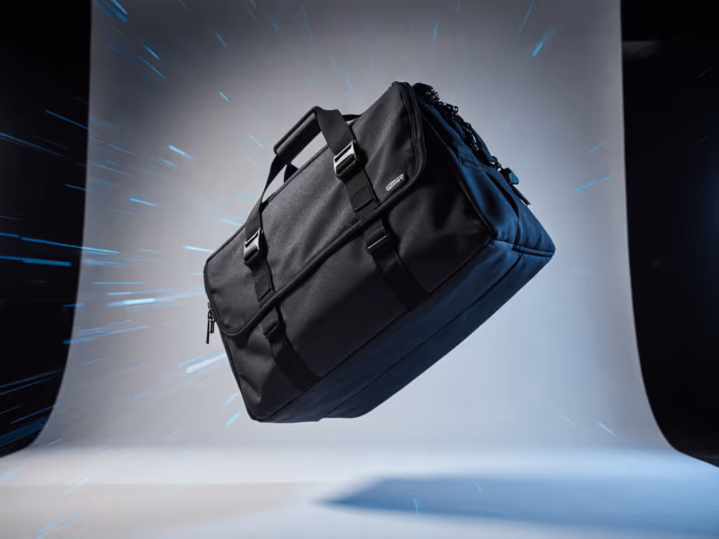 stress_test_results_camera_bag_dropping