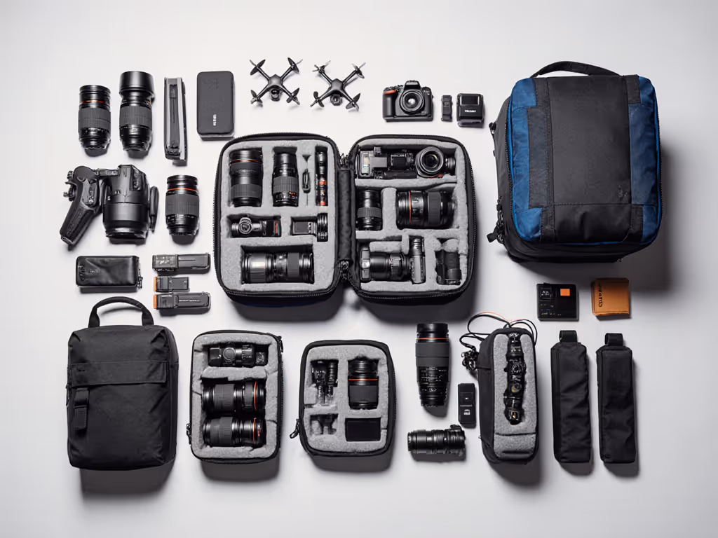photo-video_hybrid_camera_bag_setup
