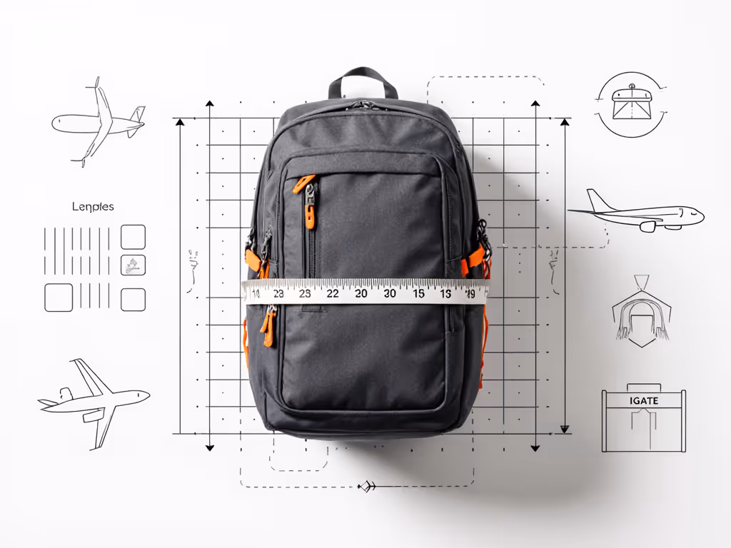 airline_size_limit_measurement_chart