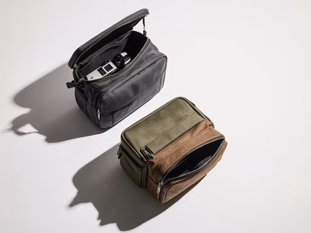 camera_bag_access_points_comparison