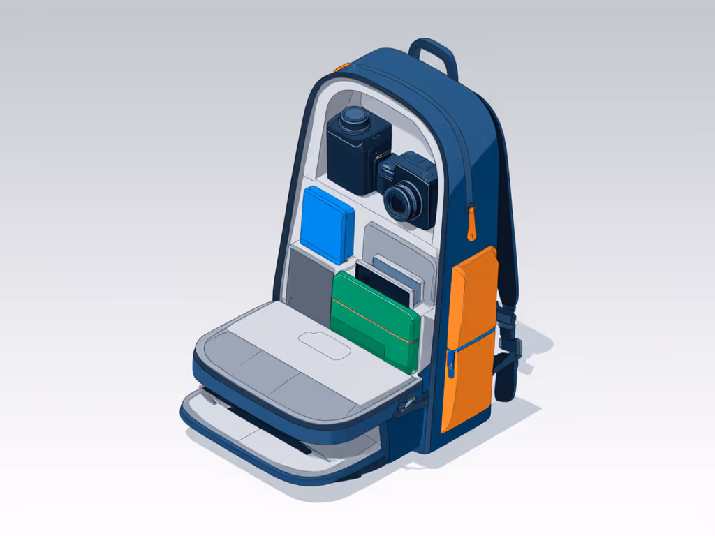 backpack_interior_diagram_showing_storage_zones