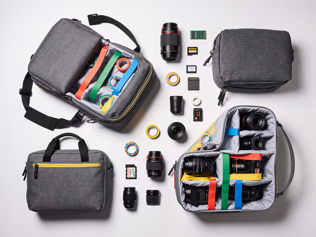camera_bag_with_color-coded_zones