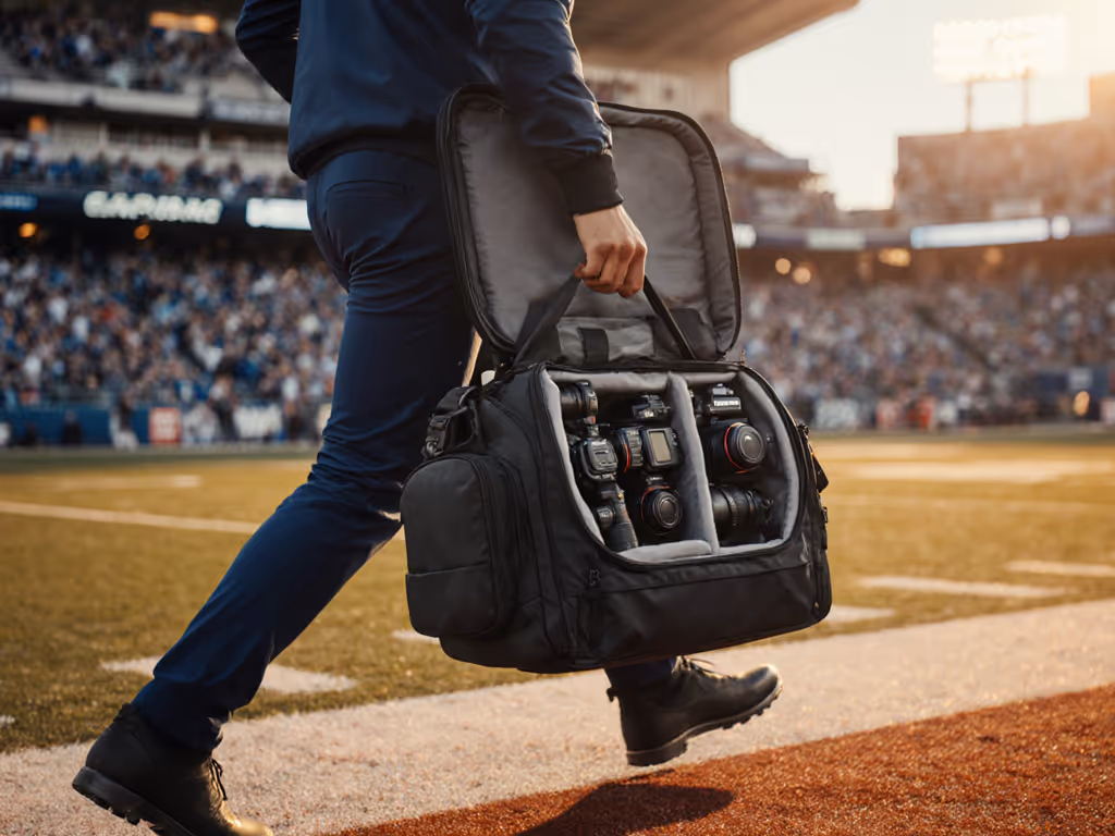 sideline_photo_equipment_transport