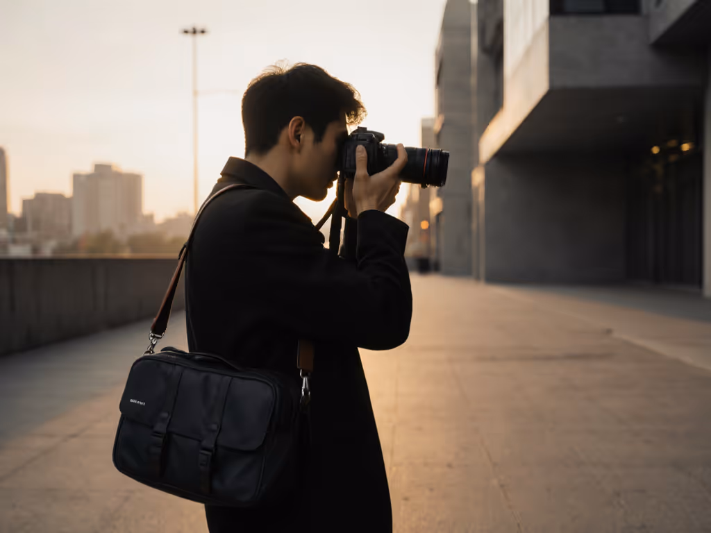 photographer_working_urban_environment