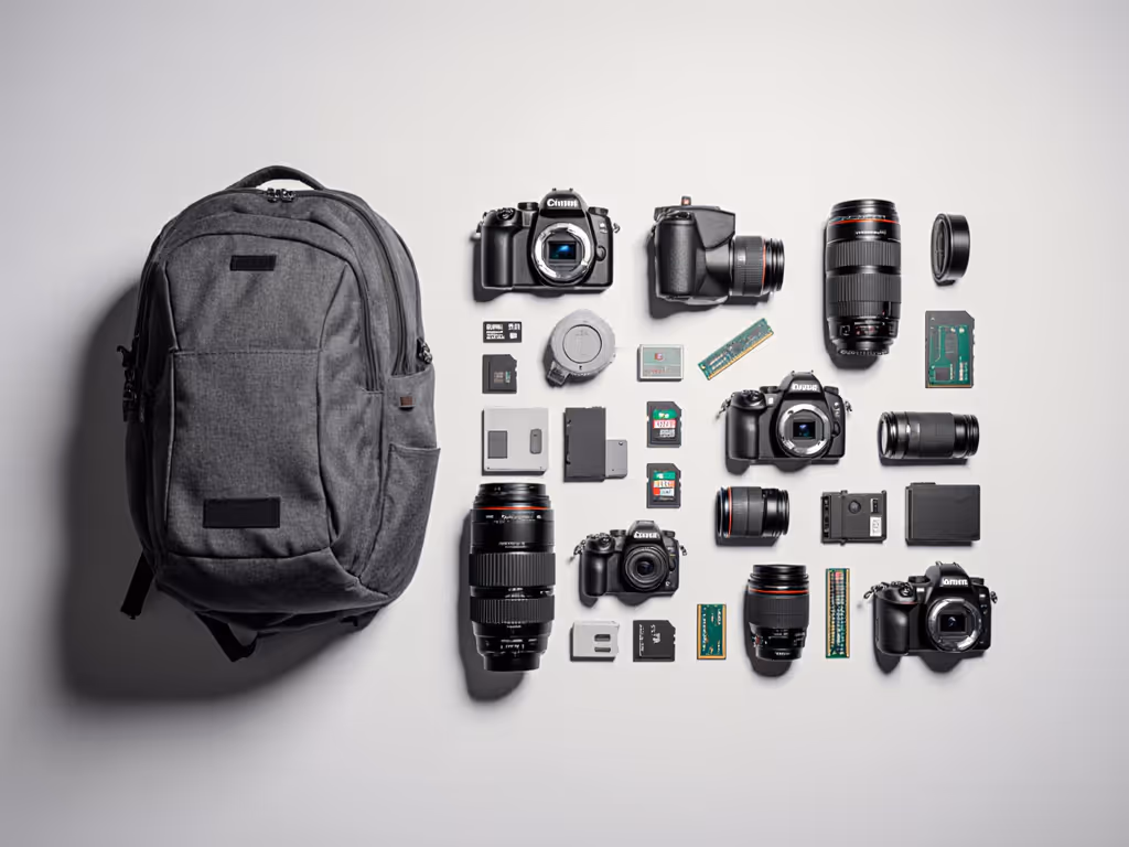 camera-kit-loading-demo