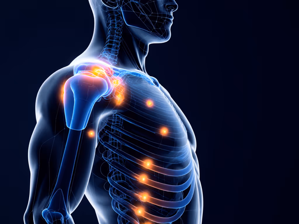 pressure_map_showing_shoulder_strain_during_side_access