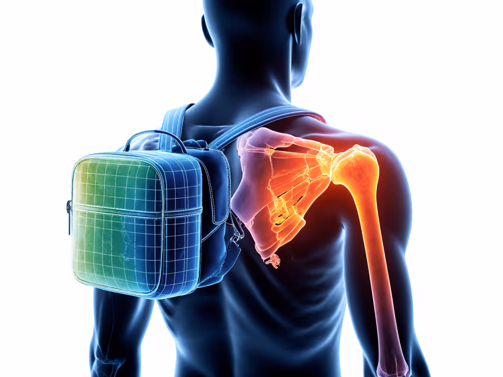 shoulder_pressure_mapping_test_showing_red_zones_at_clavicle_junction