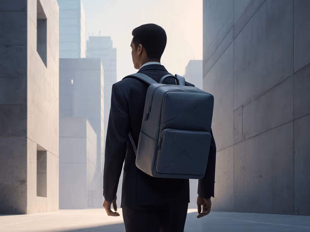 real-world_backpack_ergonomics_during_urban_shoot