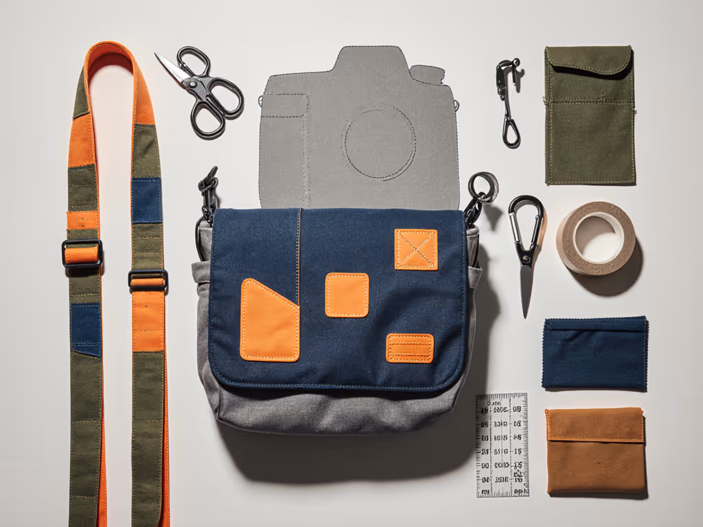 modified_camera_bag_with_custom_straps_and_pockets