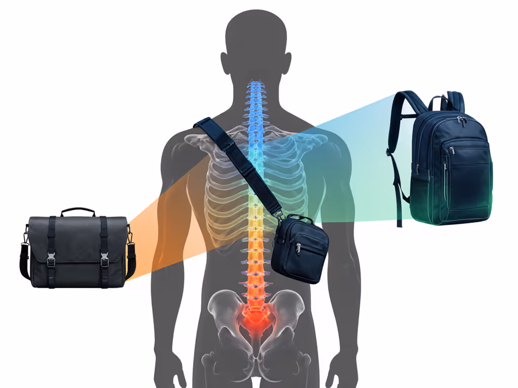 shoulder_pressure_map_with_different_bag_types