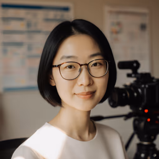 Yuki Tanaka
