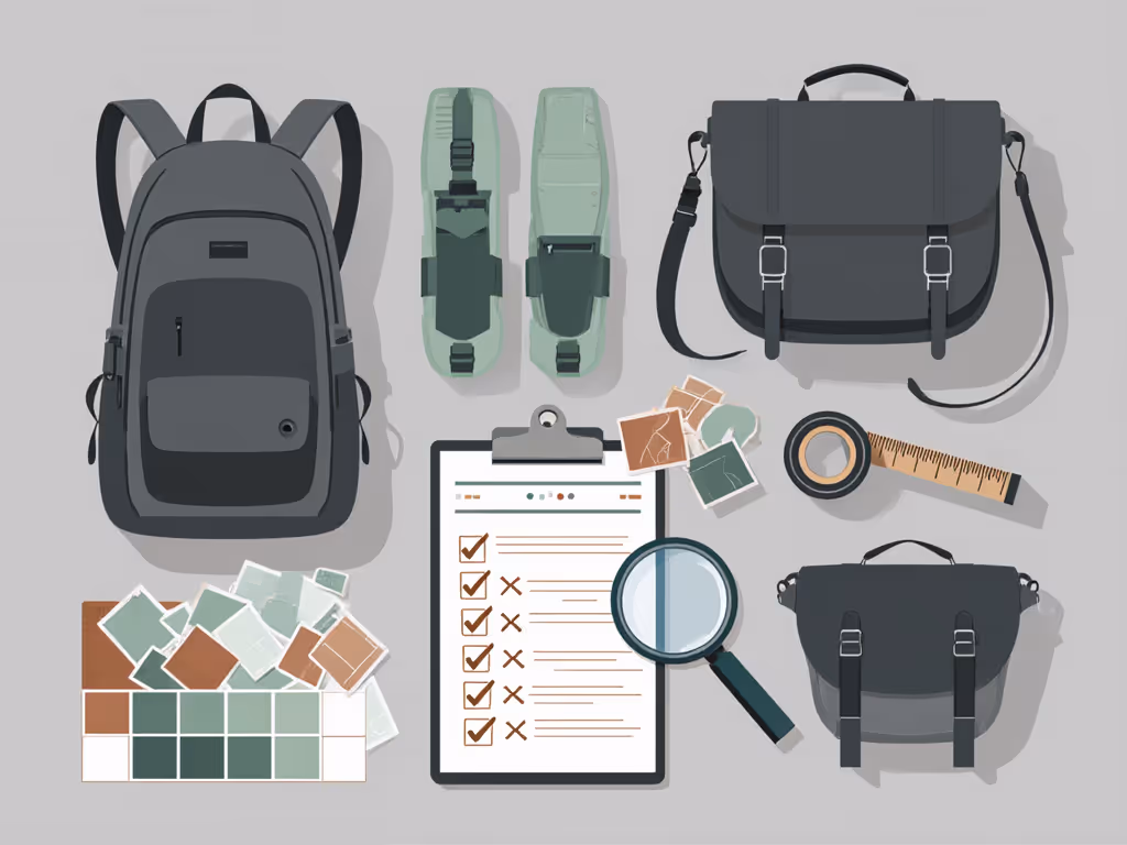 Buyer Guides & Reviews