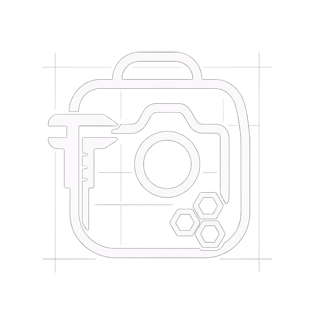 Fits Your Kit Camera Bags
