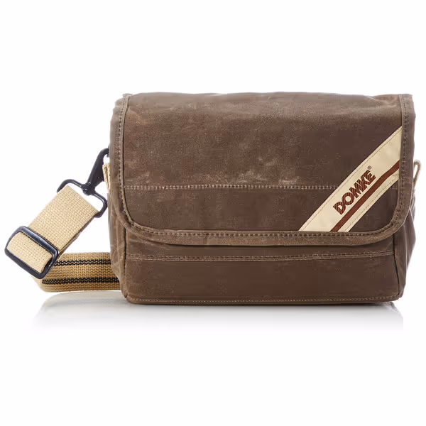 Domke F-5XB Shoulder/Belt Bag