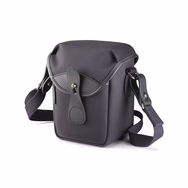 Billingham 72 Small Camera Bag
