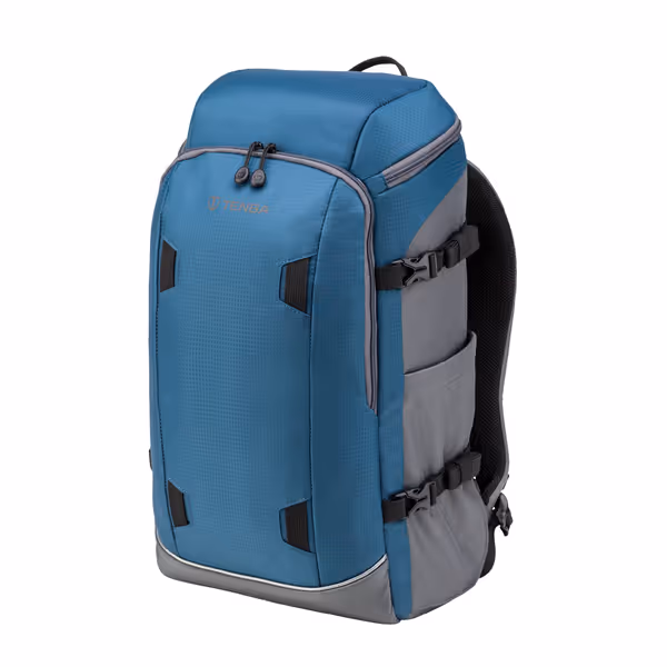 Tenba Solstice 20L Backpack