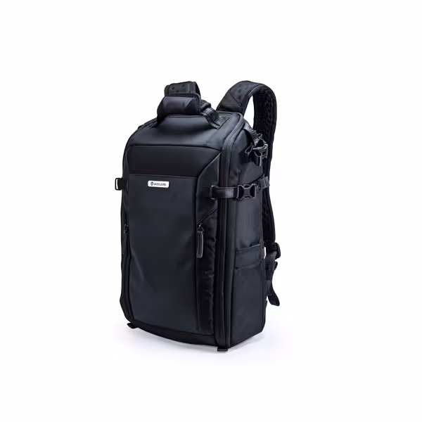 VANGUARD VEO Select 45BFM Backpack