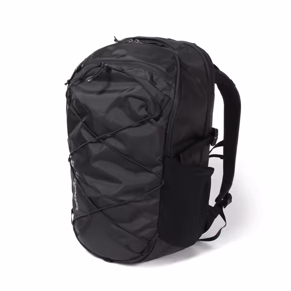 Patagonia Refugio Day Pack