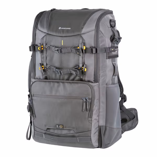 VANGUARD Alta Sky 68 Camera Backpack