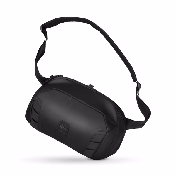 NOMATIC McKinnon Camera Sling 8L