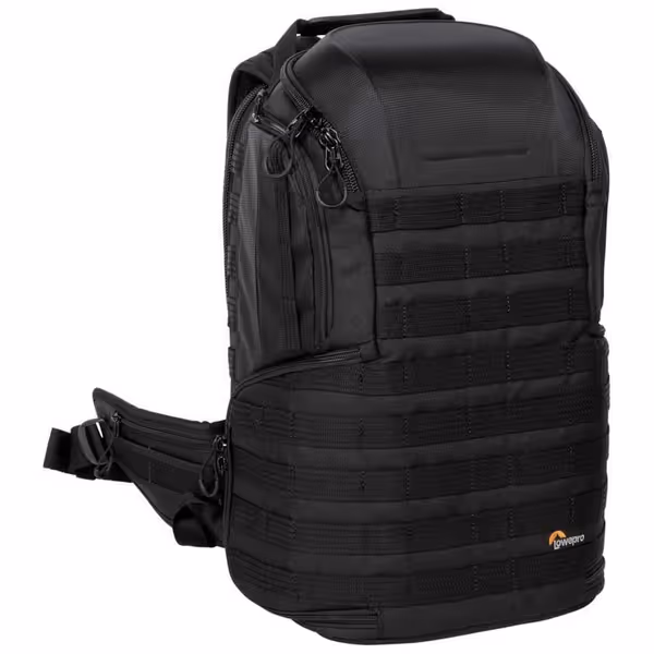 Lowepro ProTactic 450 AW II