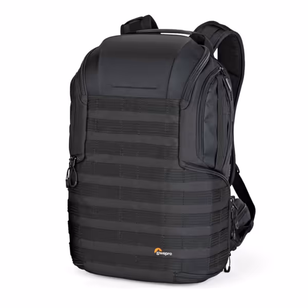 Lowepro ProTactic BP 450 AW II