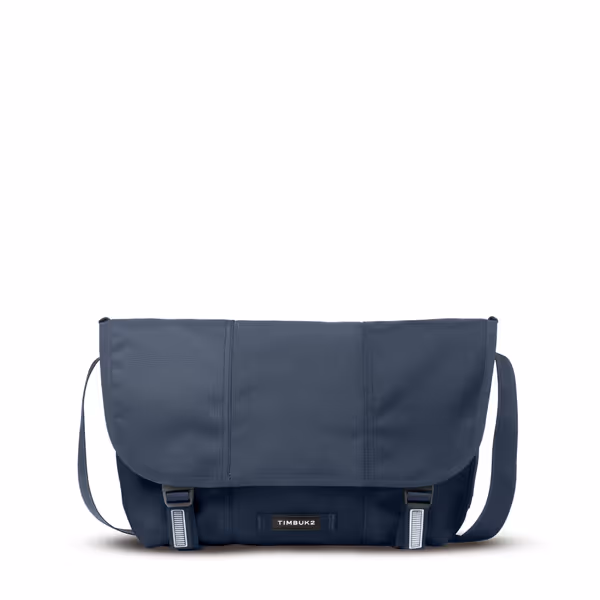 Timbuk2 Classic Messenger Bag