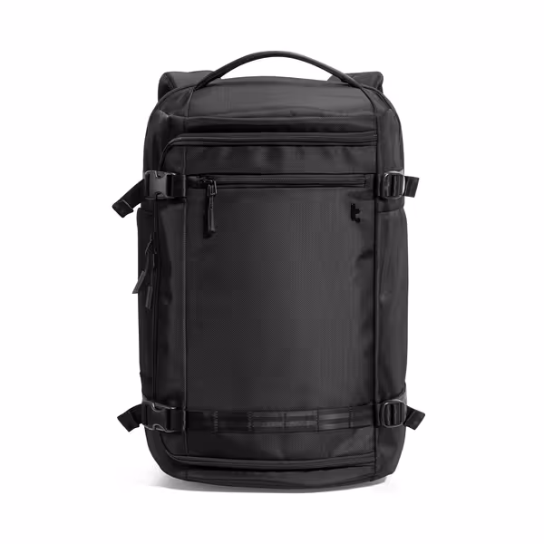 tomtoc Travel Backpack 38L