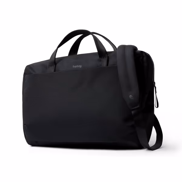 Bellroy Via Work Bag