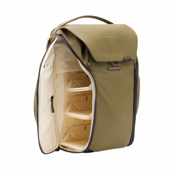 Peak Design Everyday Backpack 30L